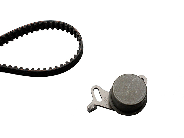 BMW E30-E34 M20 TRİGER SETİ 11311711081 BMW E30 ve E34 modellerinde kullanılan M20 motorlar için triger setinin OEM numarası 11311711081’dir. Bu numara